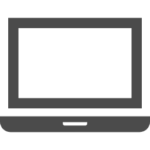 ノートパソコン