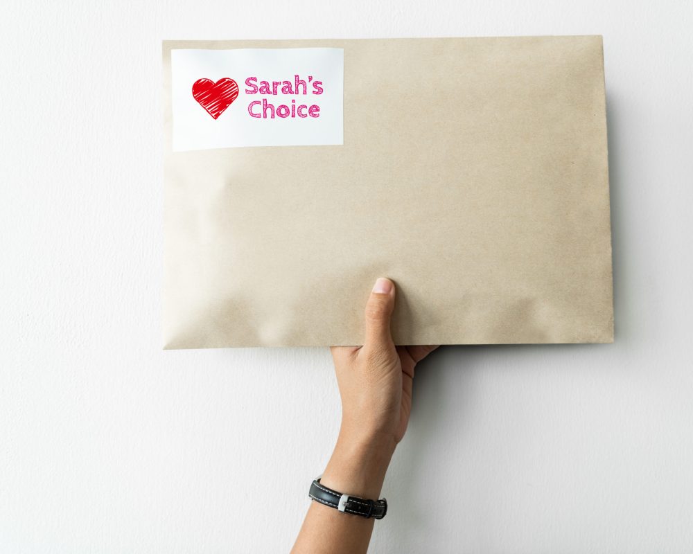 モックアップ1