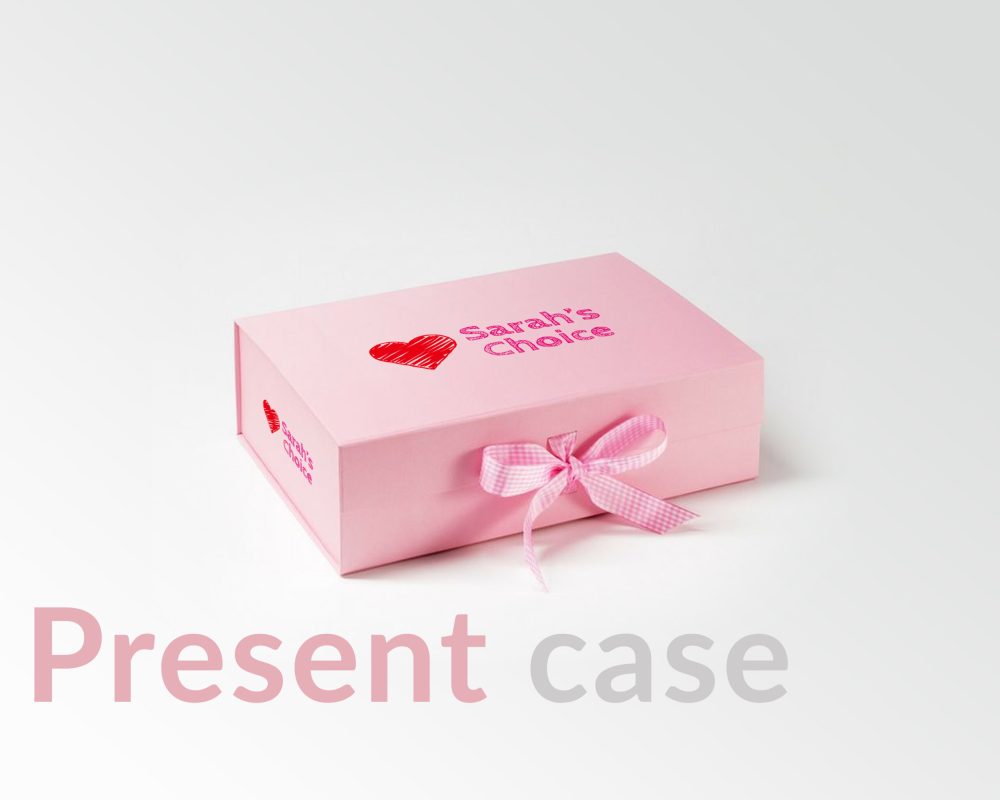 モックアップ２