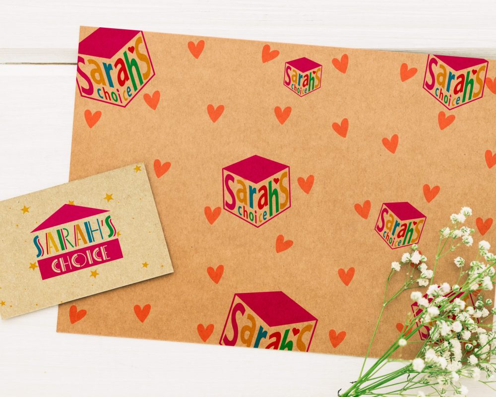 モックアップ３