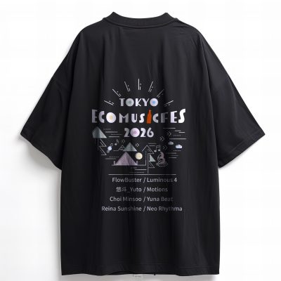 Tシャツ